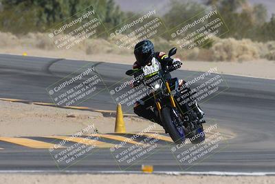 media/Feb-08-2024-Racers Edge (Thu) [[c658ab1530]]/3-B Group/Session 1 (Turn 10)/